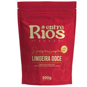 ZIP LOCK CHILLI CITRUS ENTRE RIOS 500G